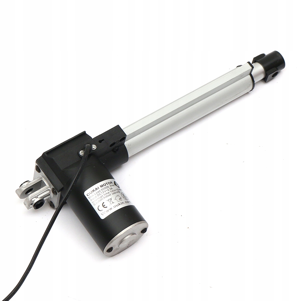Motor s prevodovkou 0 W 0 ot./min